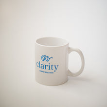 Load image into Gallery viewer, Clarity Mug